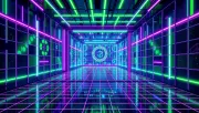 backgrounds