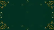 backgrounds
