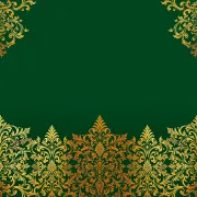 backgrounds