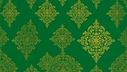 backgrounds