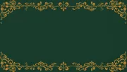 backgrounds