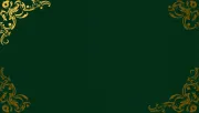 backgrounds