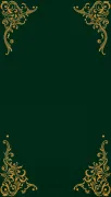 backgrounds