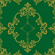 backgrounds