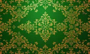backgrounds