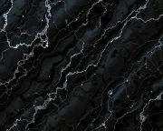 backgrounds