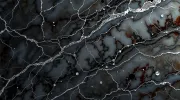 backgrounds