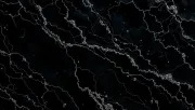 backgrounds