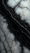 backgrounds