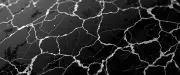 backgrounds