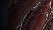 backgrounds