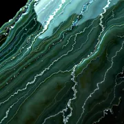 backgrounds