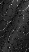 backgrounds