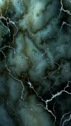 backgrounds