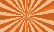 backgrounds