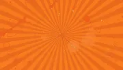 backgrounds