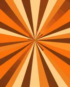backgrounds
