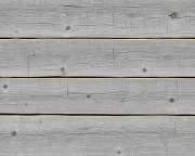 backgrounds
