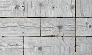 backgrounds