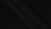 backgrounds