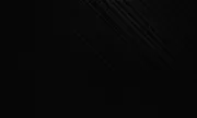 backgrounds