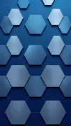 backgrounds