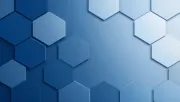 backgrounds