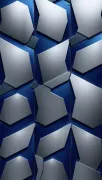 backgrounds