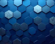 backgrounds