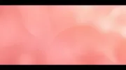 backgrounds