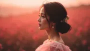 backgrounds