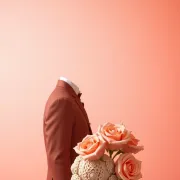 backgrounds