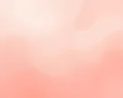 backgrounds