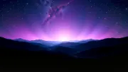 backgrounds