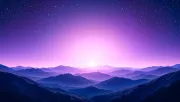 backgrounds