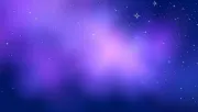 backgrounds