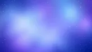 backgrounds
