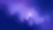 backgrounds