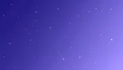 backgrounds