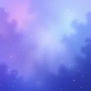 backgrounds