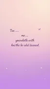 backgrounds