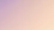 backgrounds