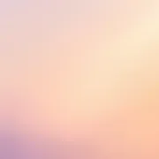 backgrounds