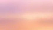 backgrounds