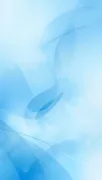 backgrounds