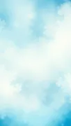 backgrounds