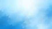 backgrounds