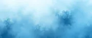 backgrounds
