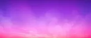 backgrounds