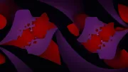 backgrounds